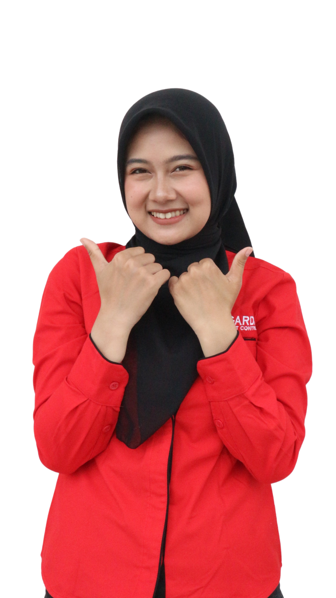 Garda Pest Control Purwokerto Layanan 24 Jam