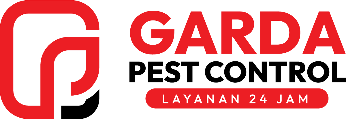 Garda Pest Control Purwokerto